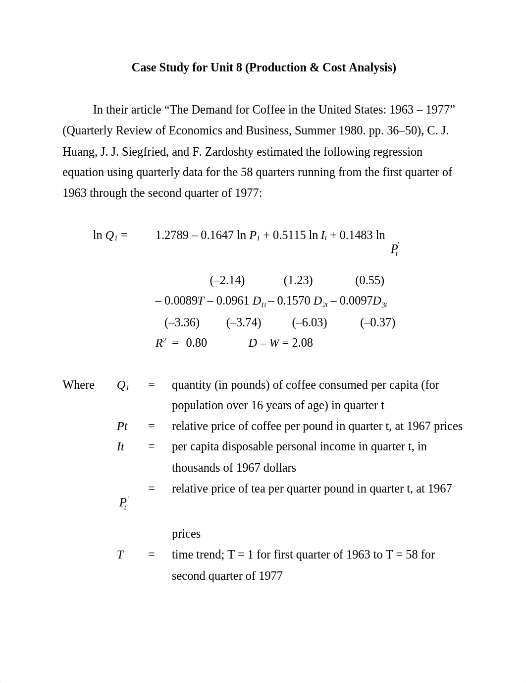 Case Study 2_dioai5xekp3_page1