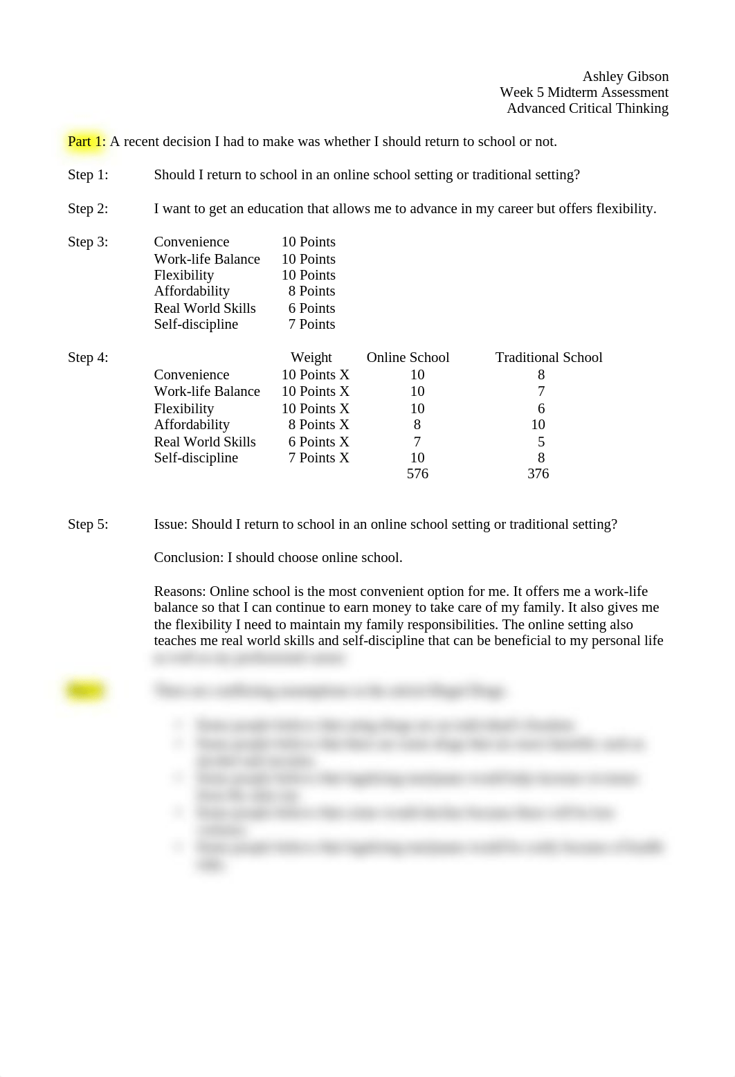 ACT - WEEK 5 MIDTERM ASSESSMENT_dioaqebibai_page1