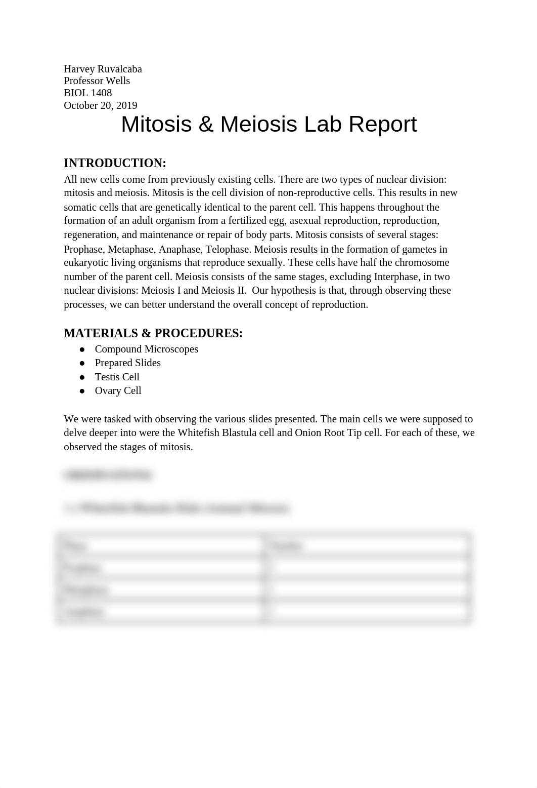 Lab Report #8 (Brendan Hoberer)_diob4nlktbq_page1