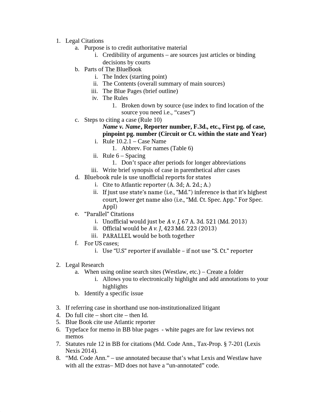 ILS Notes - Writing & Research Format_diob6u1840p_page1