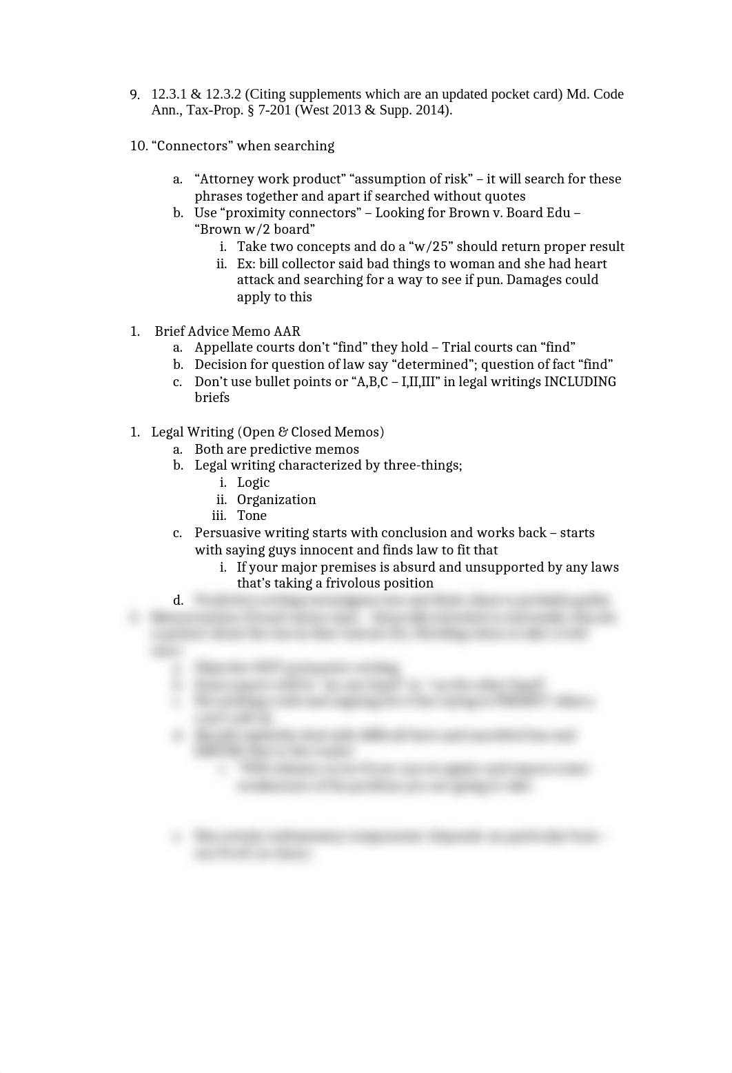 ILS Notes - Writing & Research Format_diob6u1840p_page2