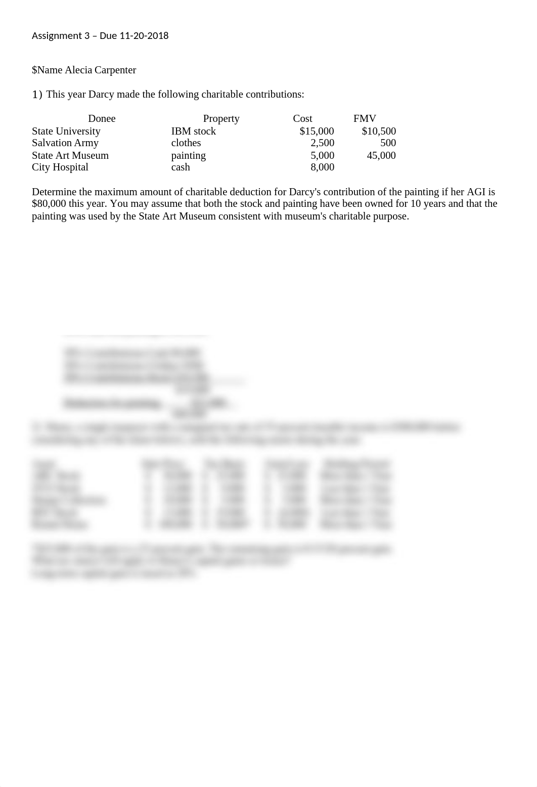 Acct 310 Assignment 3.rtf_diobprdiv53_page1