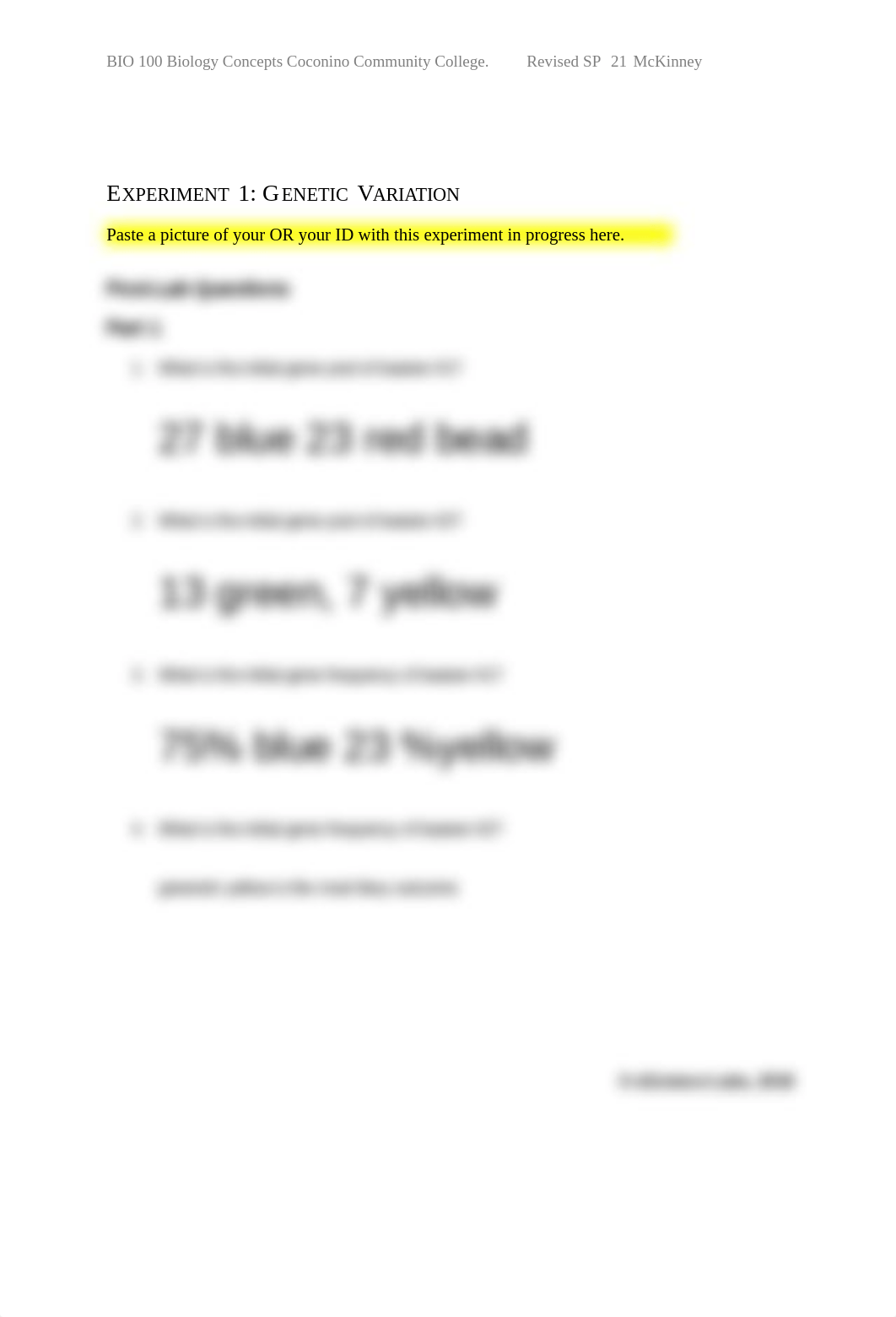 Copy of BIO100.LabReport.PopulationGenetics.McKinney.docx_diobps7qaur_page3