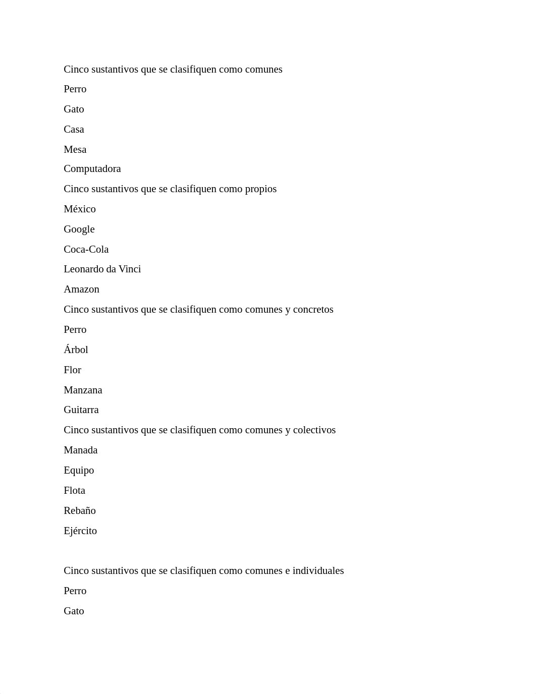 modulo 2.docx_diobxqcwao4_page2