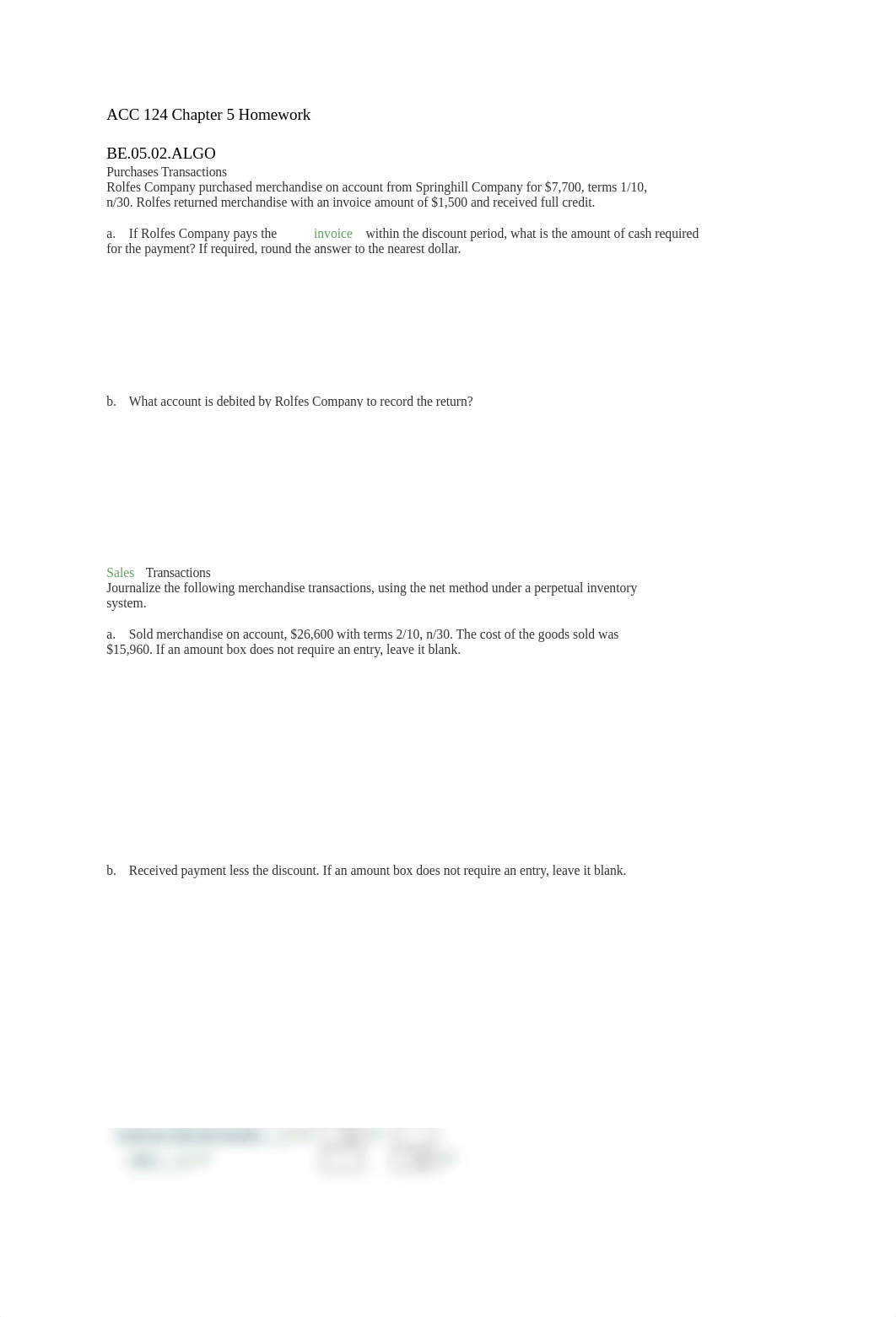 ACC 124 Chapter 5 Homework.docx_dioc9mllxa2_page1