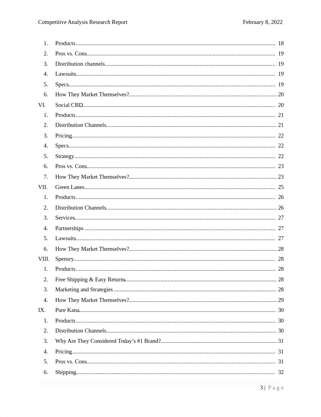 Competitive Analysis of CBD Companies - Matthew.docx_diocayxd18s_page3