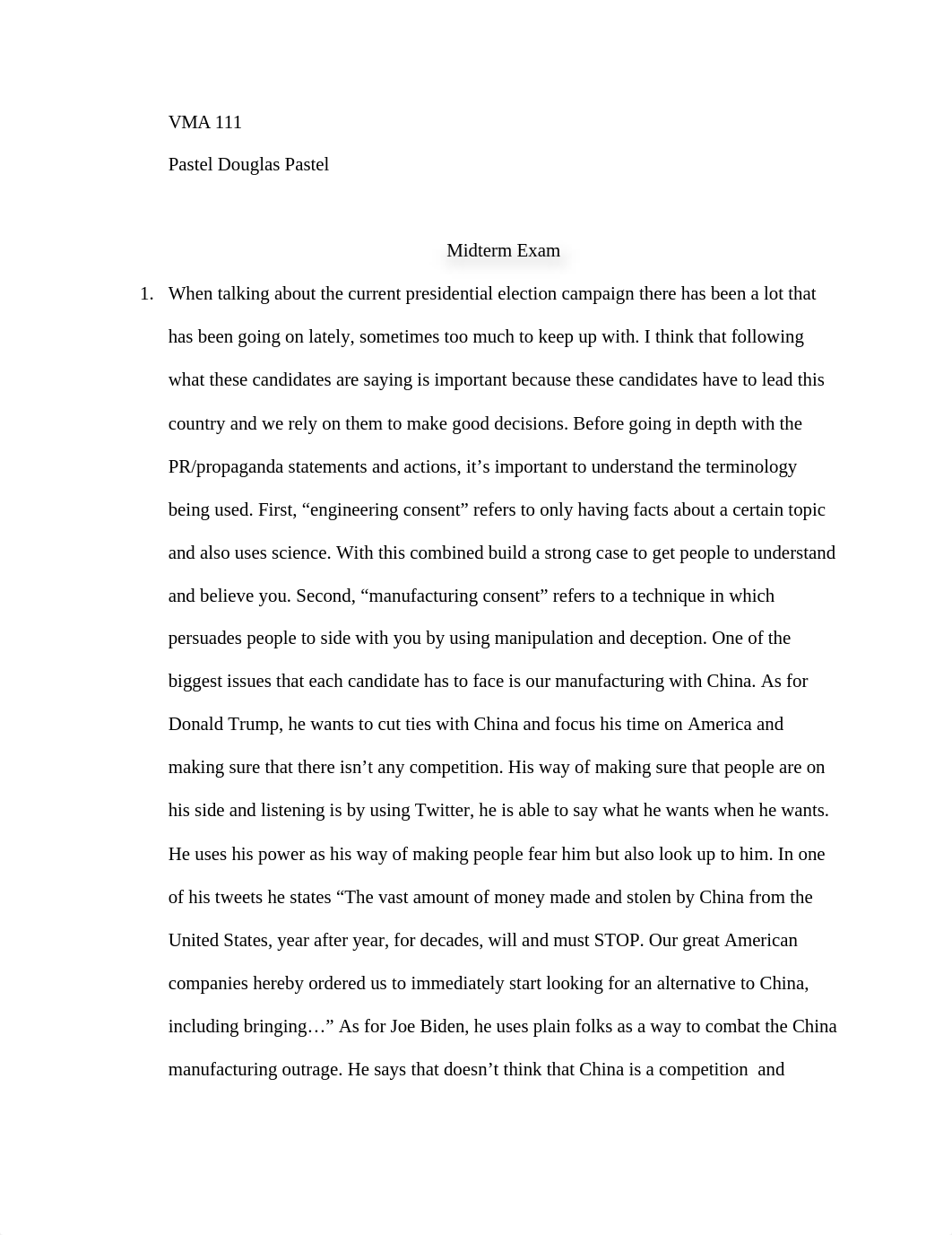 VMA Midterm.docx_diocaz2gtyf_page1