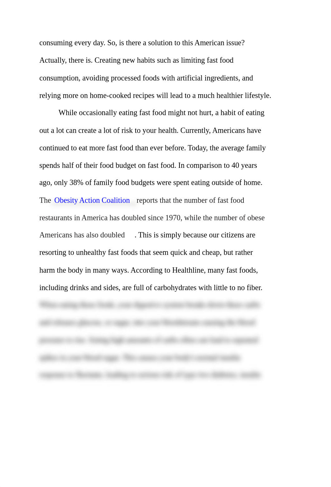 Fed Up Essay.docx_diocazz7lfx_page2