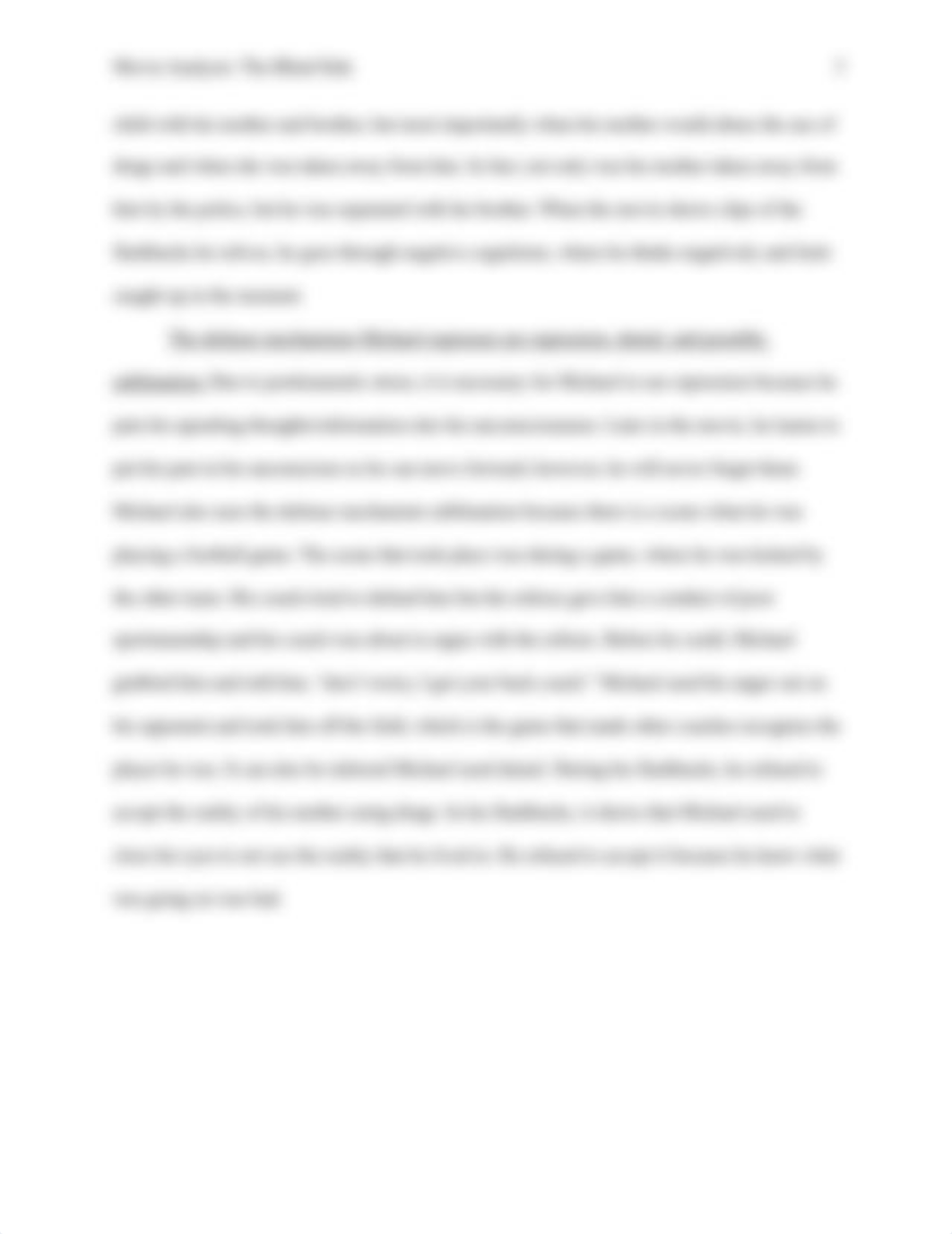 Movie Analysis- The Blind Side.docx_diocf6370q3_page3