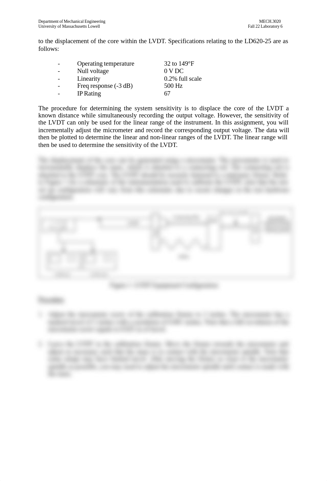 Lab6_LVDT_Accelerometer_Camera_Measurements_110122.pdf_diocfrhd6r0_page2