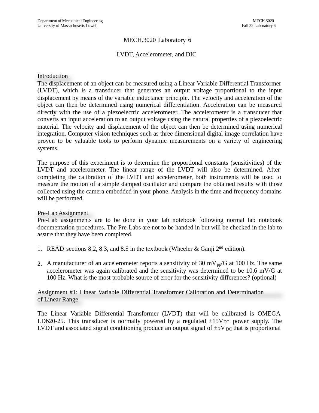 Lab6_LVDT_Accelerometer_Camera_Measurements_110122.pdf_diocfrhd6r0_page1