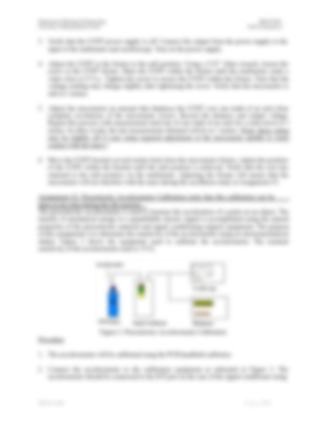 Lab6_LVDT_Accelerometer_Camera_Measurements_110122.pdf_diocfrhd6r0_page3