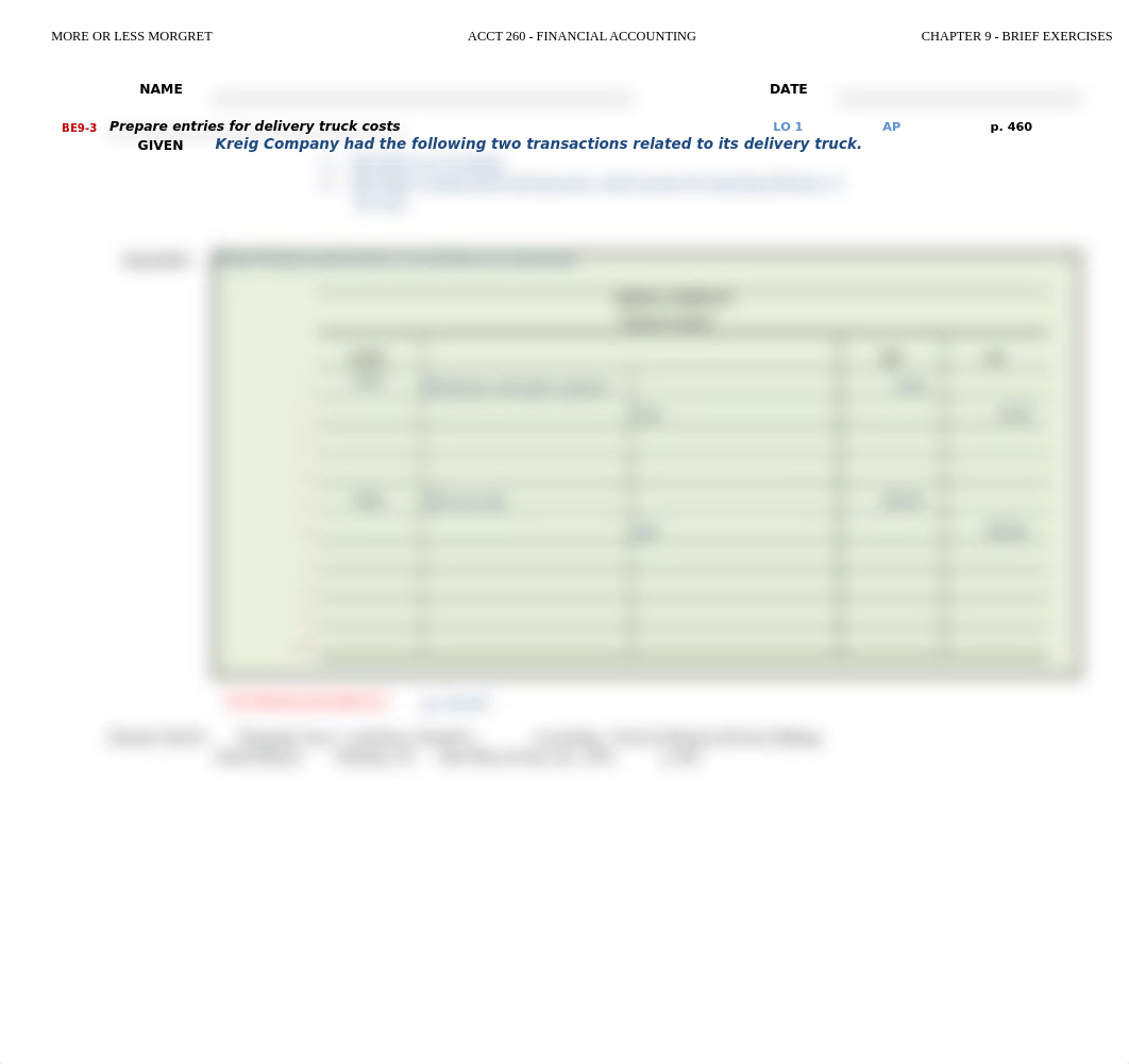 K6EP - Chapter 9 - Brief Exercises.xlsx_diockw0yl6a_page3