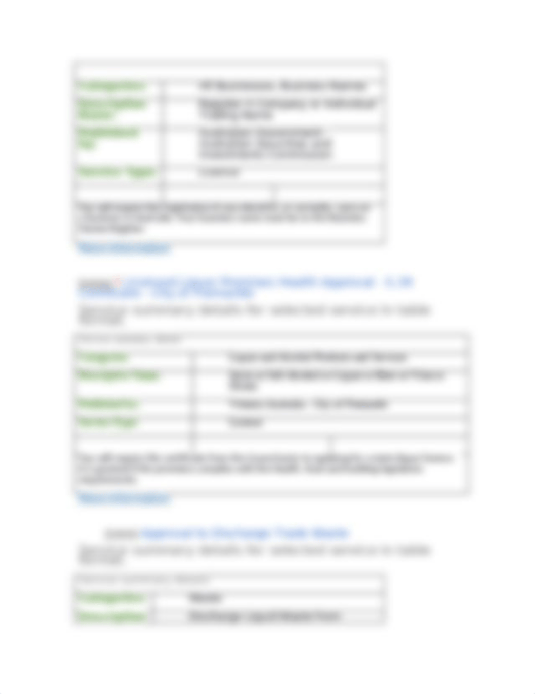 Deokhyung Lee Policy (1).docx_diocn7o4517_page4