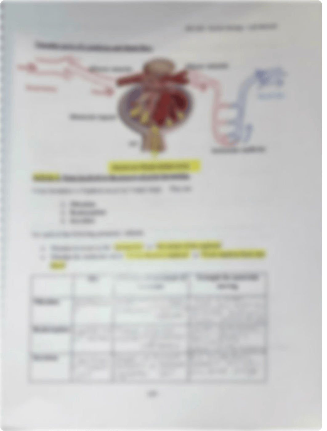 Lab #9.pdf_diocvrawamr_page5