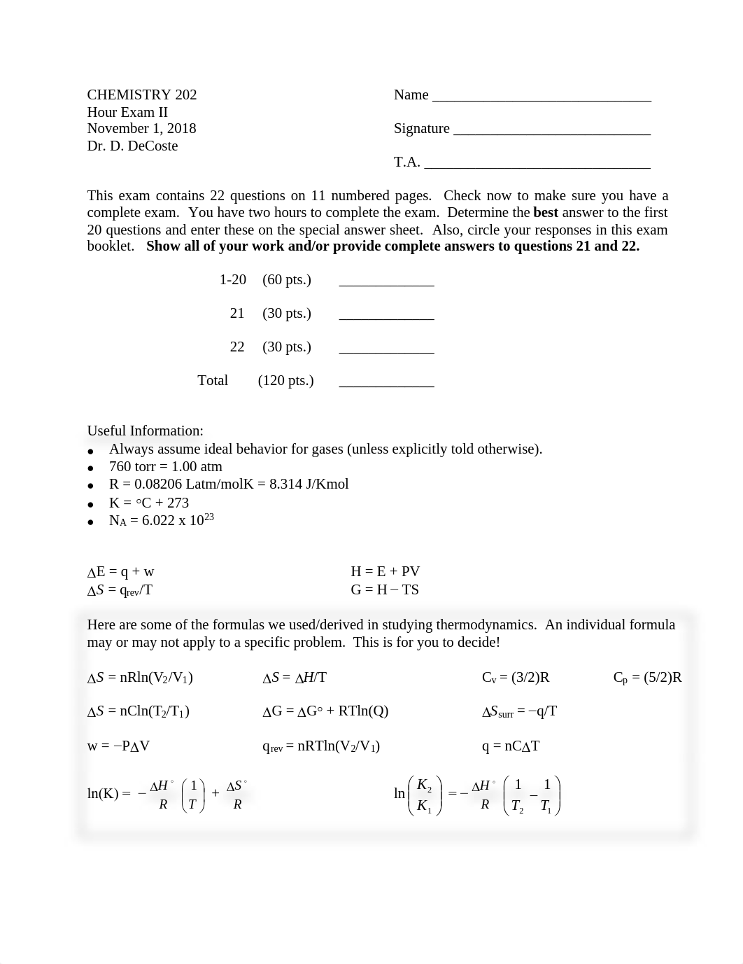 2_chem202_exam2_f18_MC.pdf_diod18kueby_page1