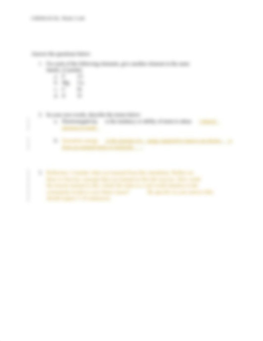 OL Lab 3-Periodic Table of Elements Get the table organized in time!.docx_diod1u1h3tk_page2