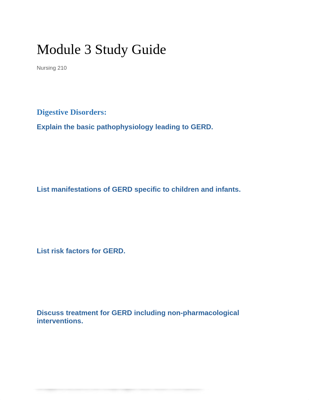 Module_3_Study_Guide_diod4cvoyl9_page1