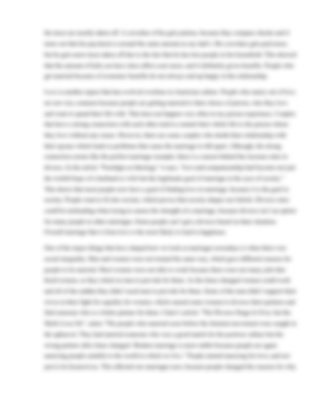 Marriage essay draft-converted.pdf_diodplnuuc1_page2