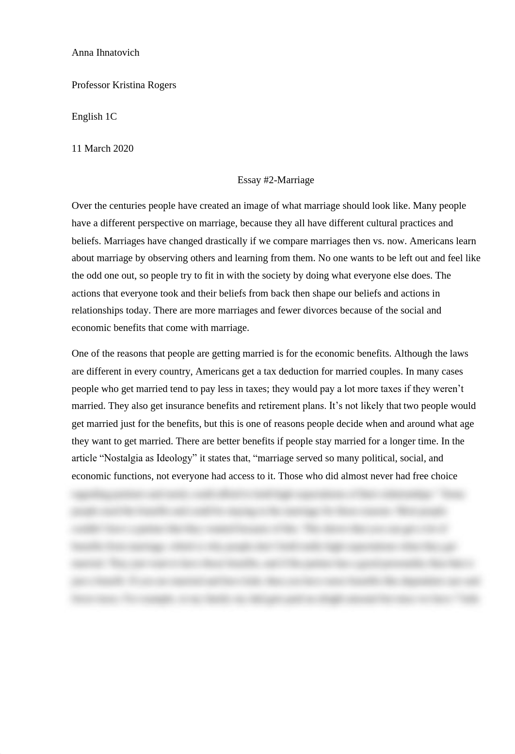 Marriage essay draft-converted.pdf_diodplnuuc1_page1