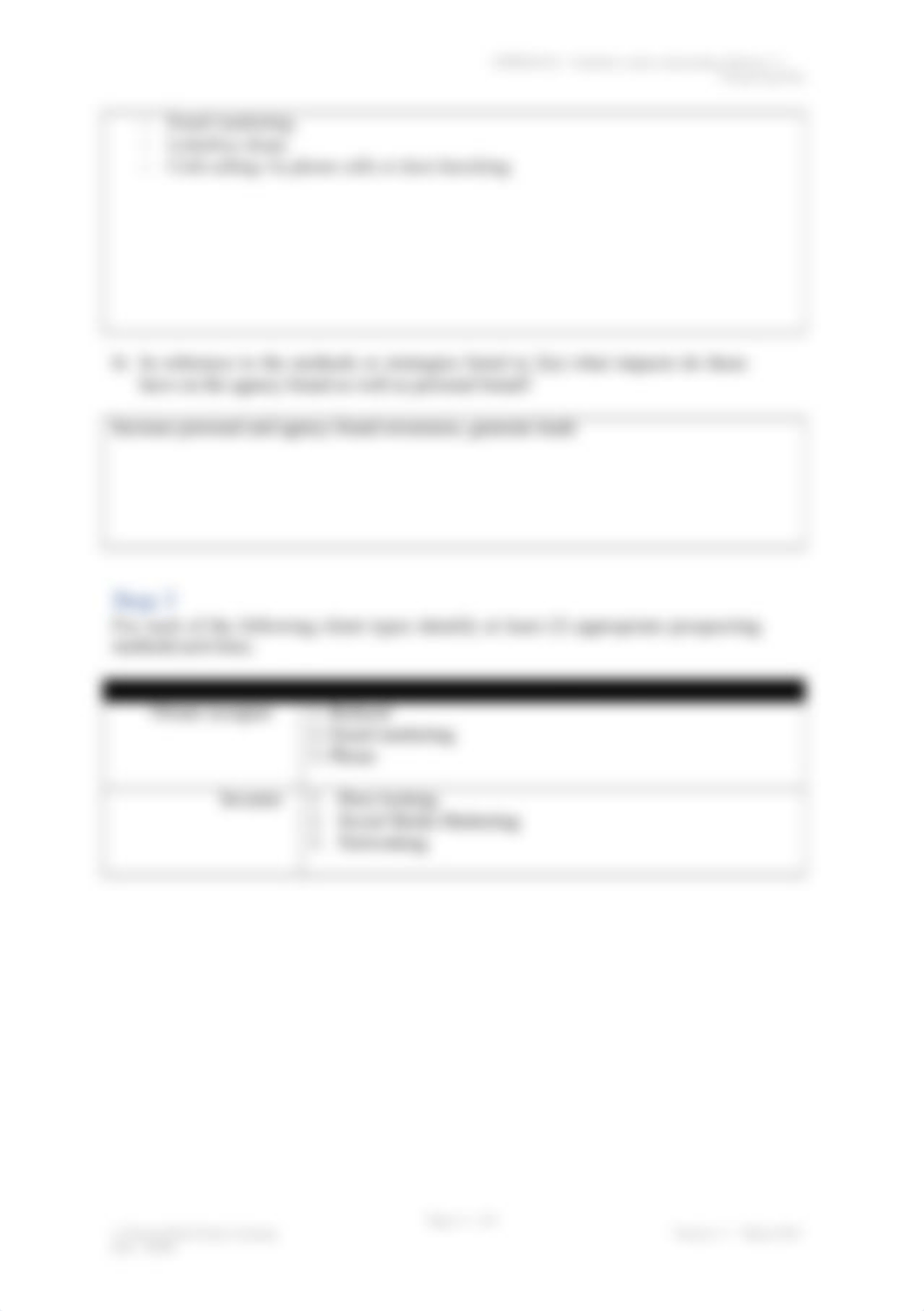 NREL - CPPREP4103 - Prospecting Plan v1.1 .docx_diodrqx7oot_page4