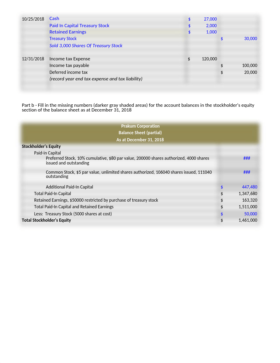 CH 15 case study TEMPLATE FAP.xlsx_diodtr8mj2v_page3