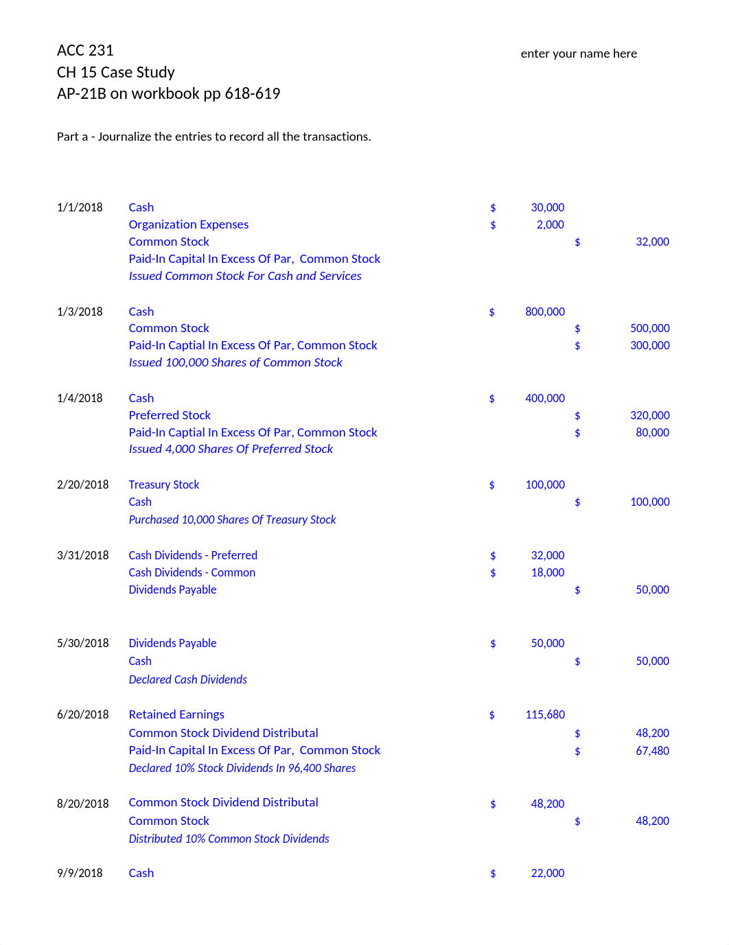 CH 15 case study TEMPLATE FAP.xlsx_diodtr8mj2v_page1