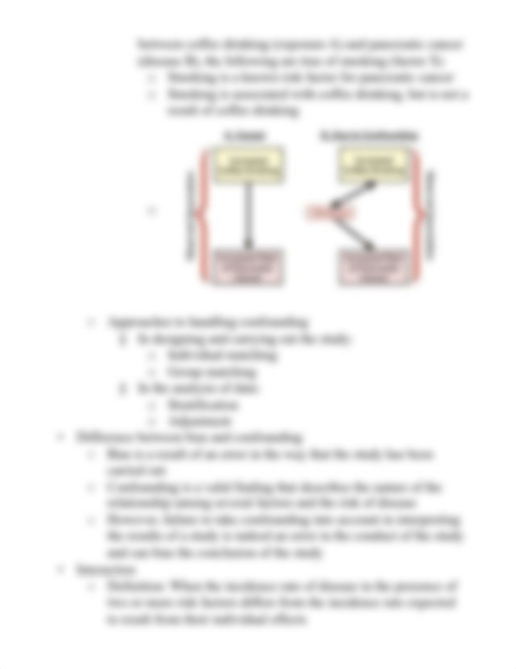 Epi Ch. 15. - More on Causal Inference Bias, Confounding, and Interaction.pdf_diodtzzv493_page3