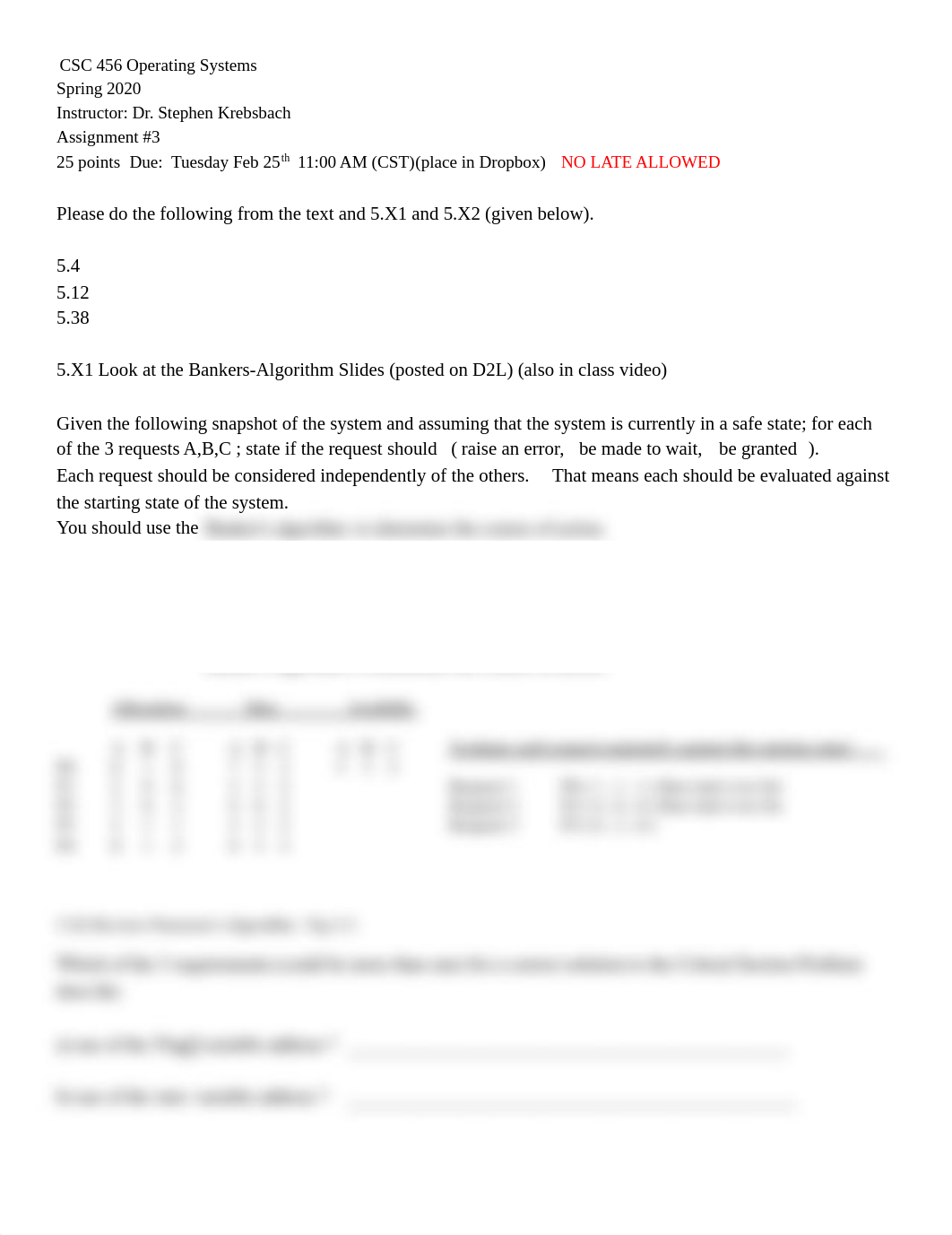 A3-OS_Spring20.pdf_diodxmbvb7c_page1