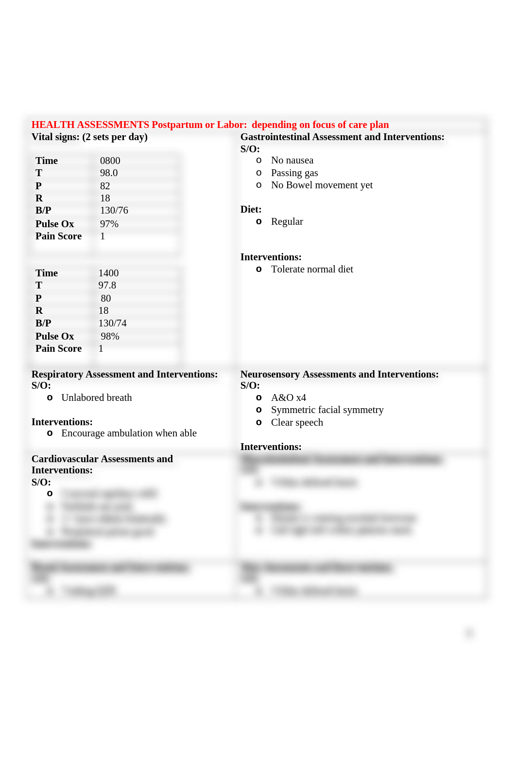 NUR4545 Maternal Nursing Care LWIlliams.docx_dioe2hpv4hm_page3