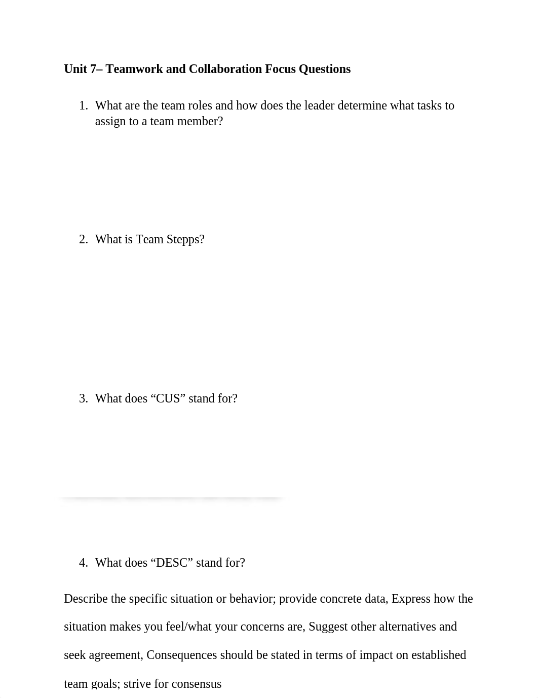 Unit 7 Focus Questions.docx_dioedz5tlbp_page1