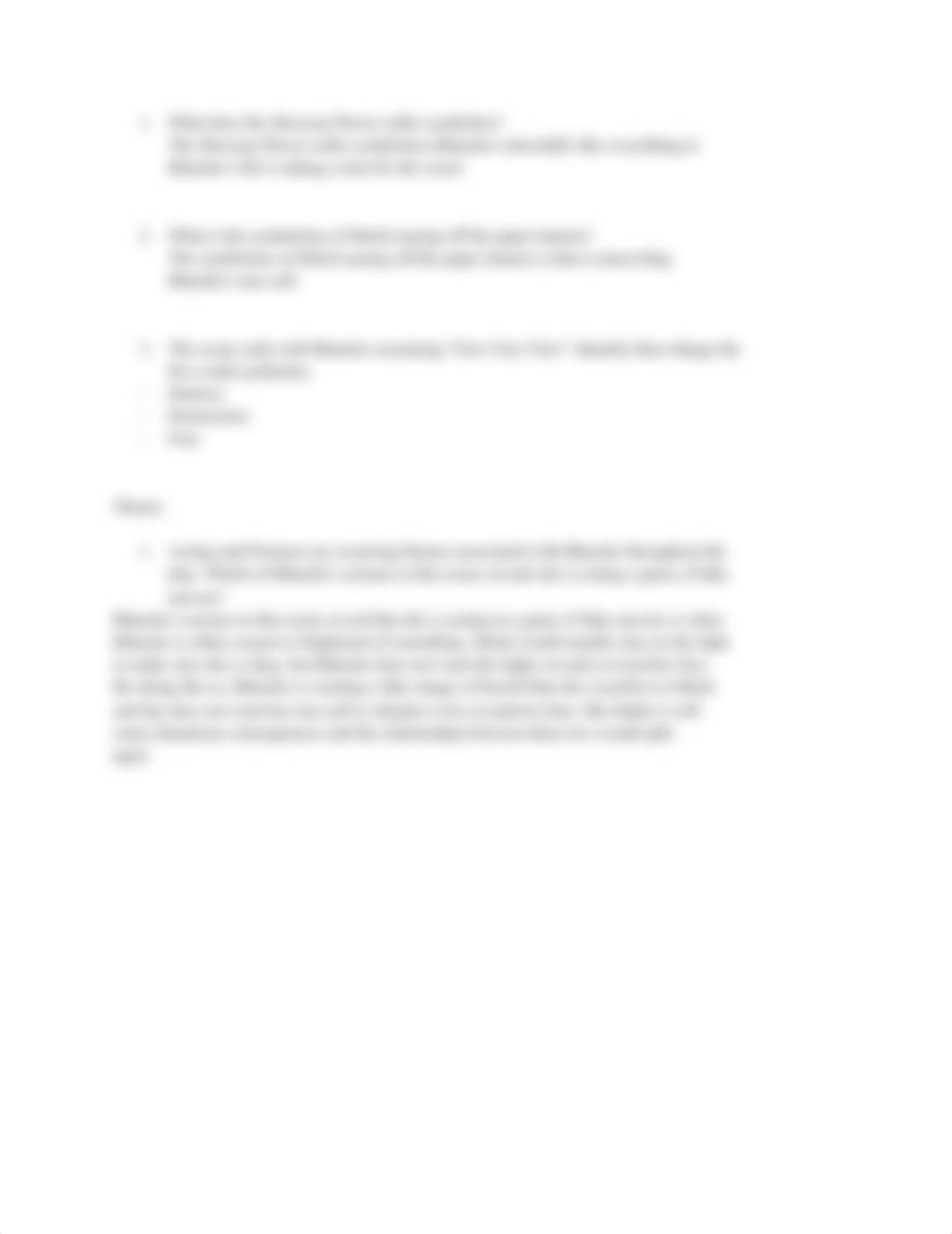 Copy_of_Aaron_Tu_-_SND_Scene_9_Literary_Analysis_dioefyz95zg_page2