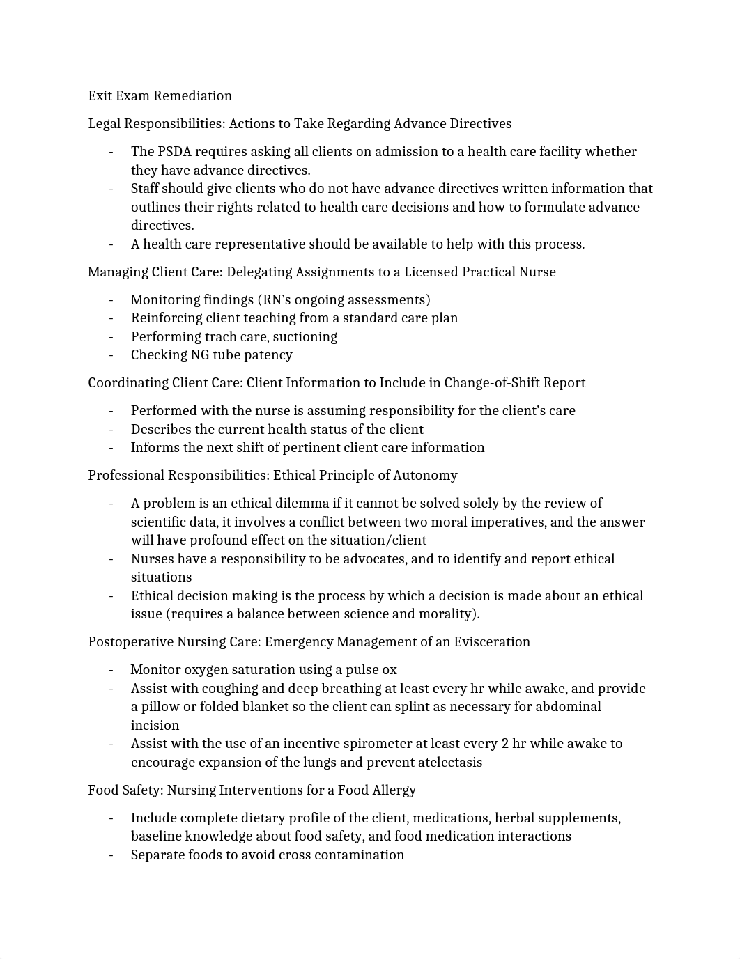 Exit Exam Remediation (1).docx_dioenkbqsmt_page1