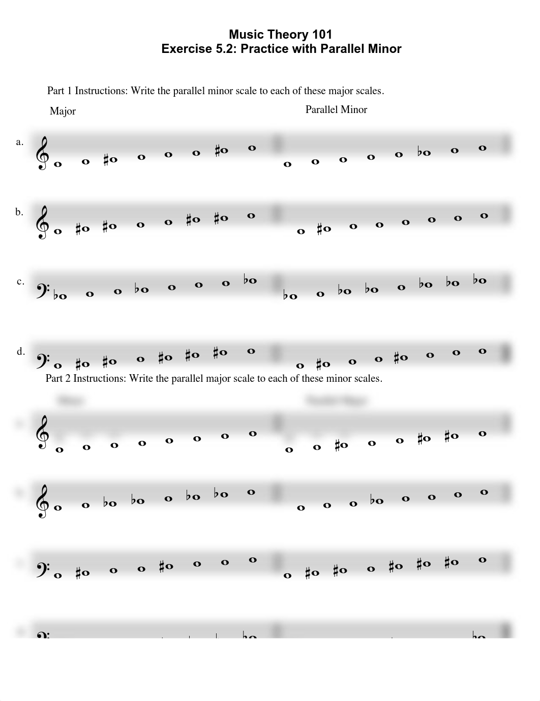 Exercise5_2key.pdf_dioeu4nvw9z_page1