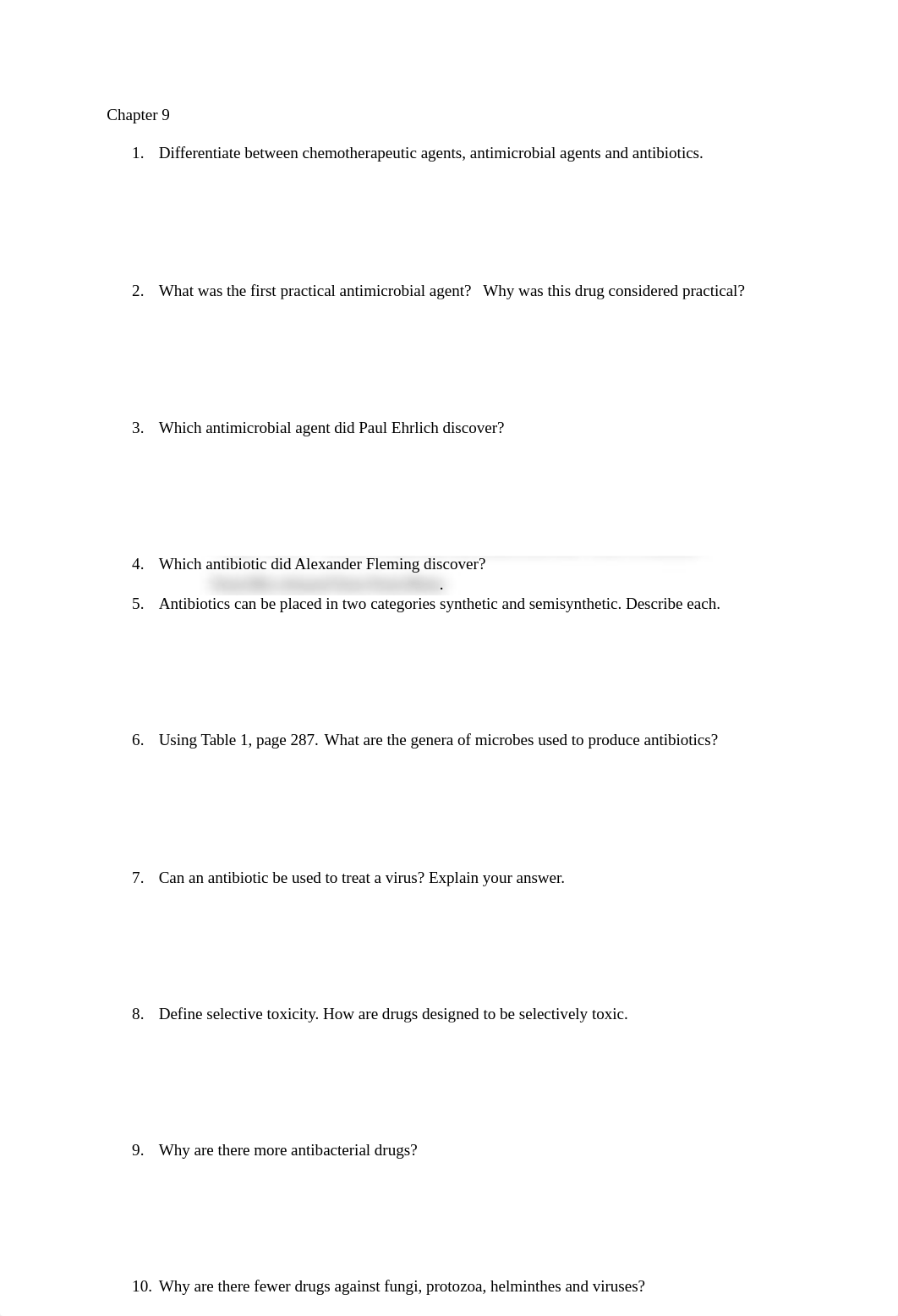 Study Guide_dioexght108_page1