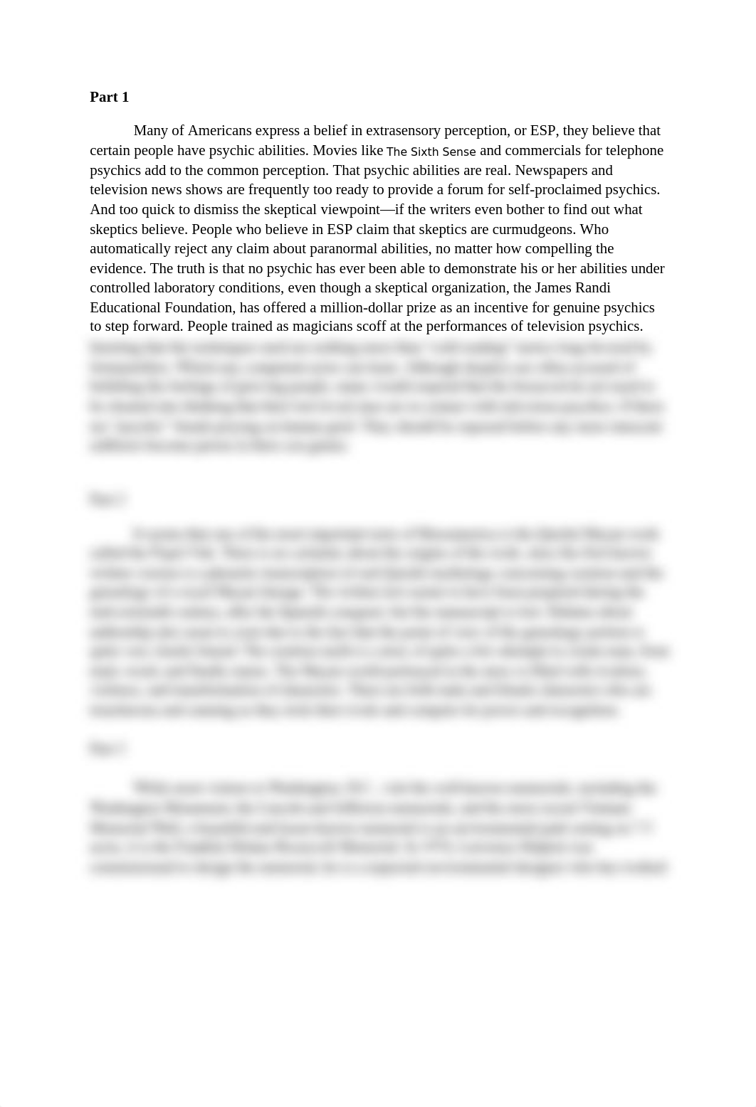 Editing Practice_0.docx_dioeyptmmdm_page1