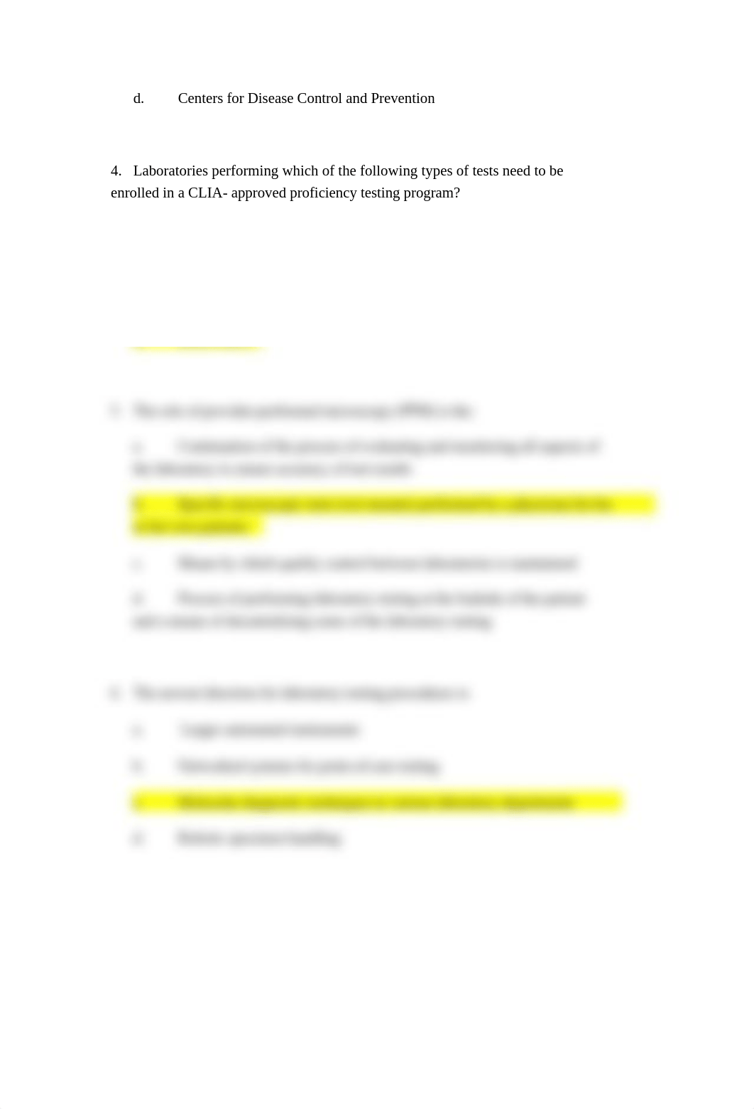 Megan M. Ramdin - Chapter 1 Answers.pdf_diof2q7qq7c_page2