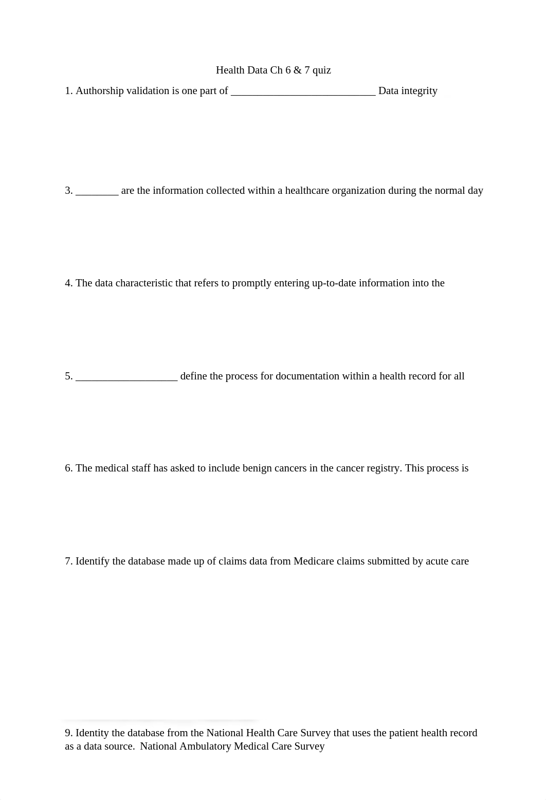 Health Data ch 6 & 7 quiz.docx_diof5hpmi5m_page1