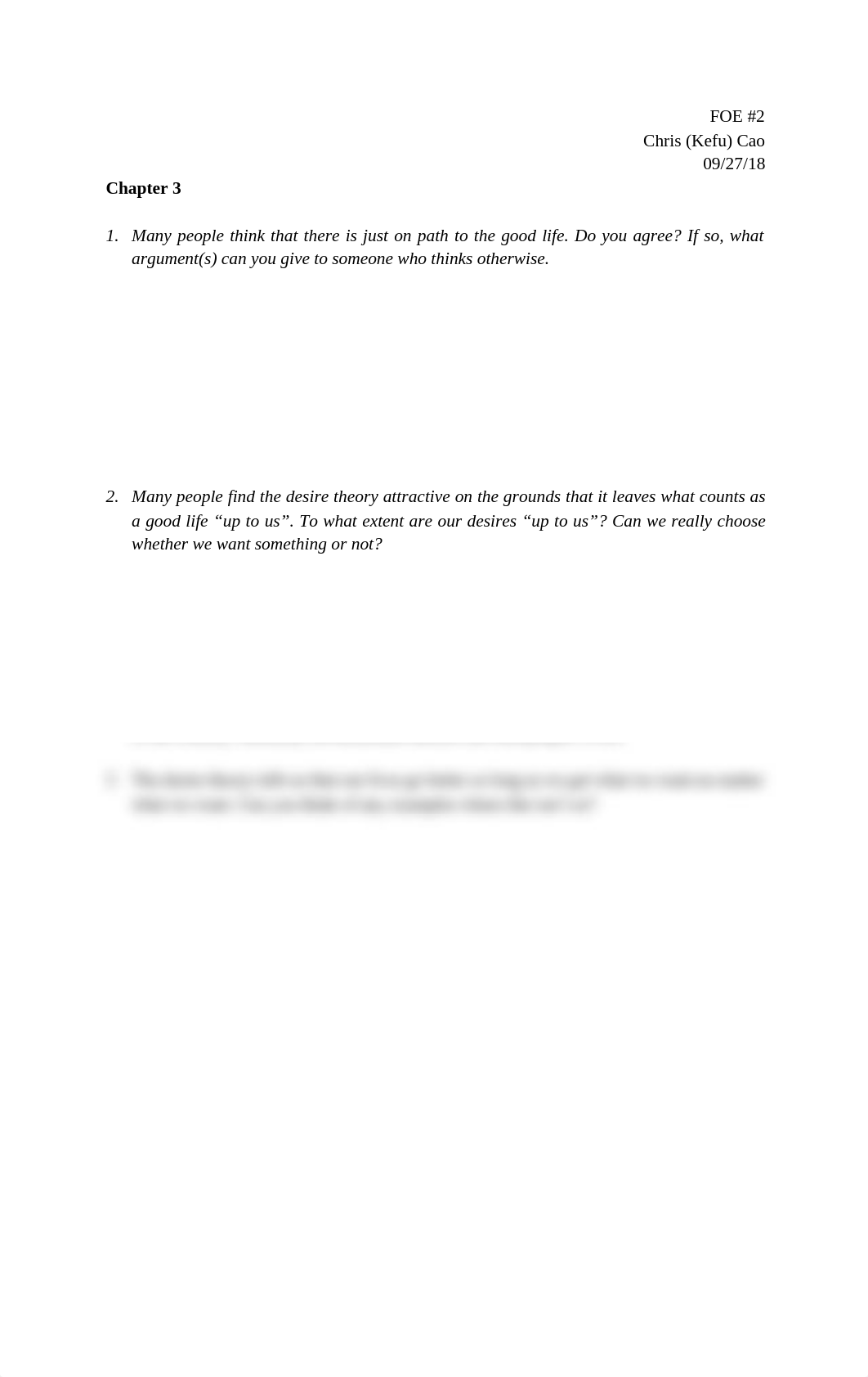 FOE #2.pdf_diof6kegw04_page1