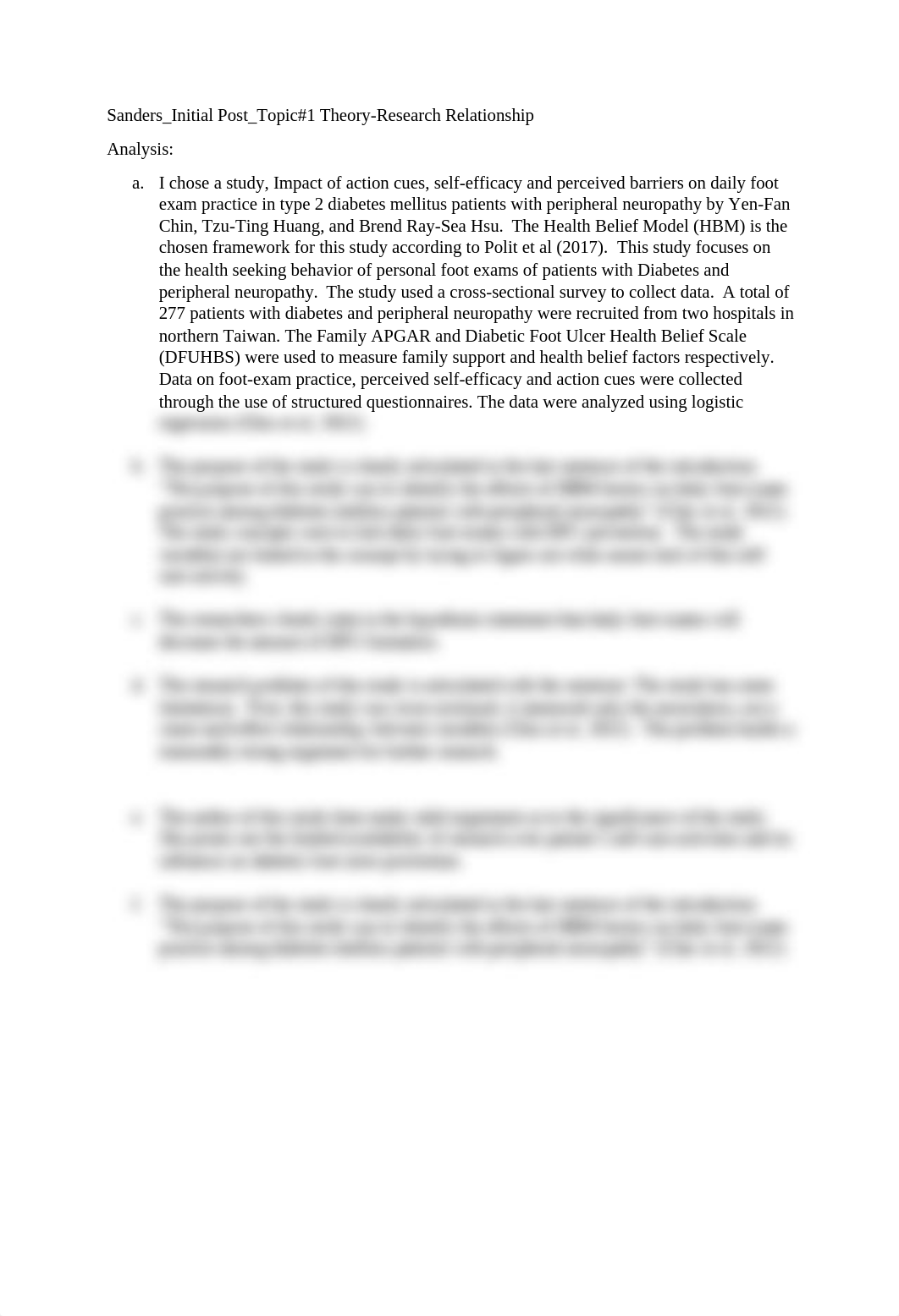 discusion_week3.docx_diofeyvm0ji_page1