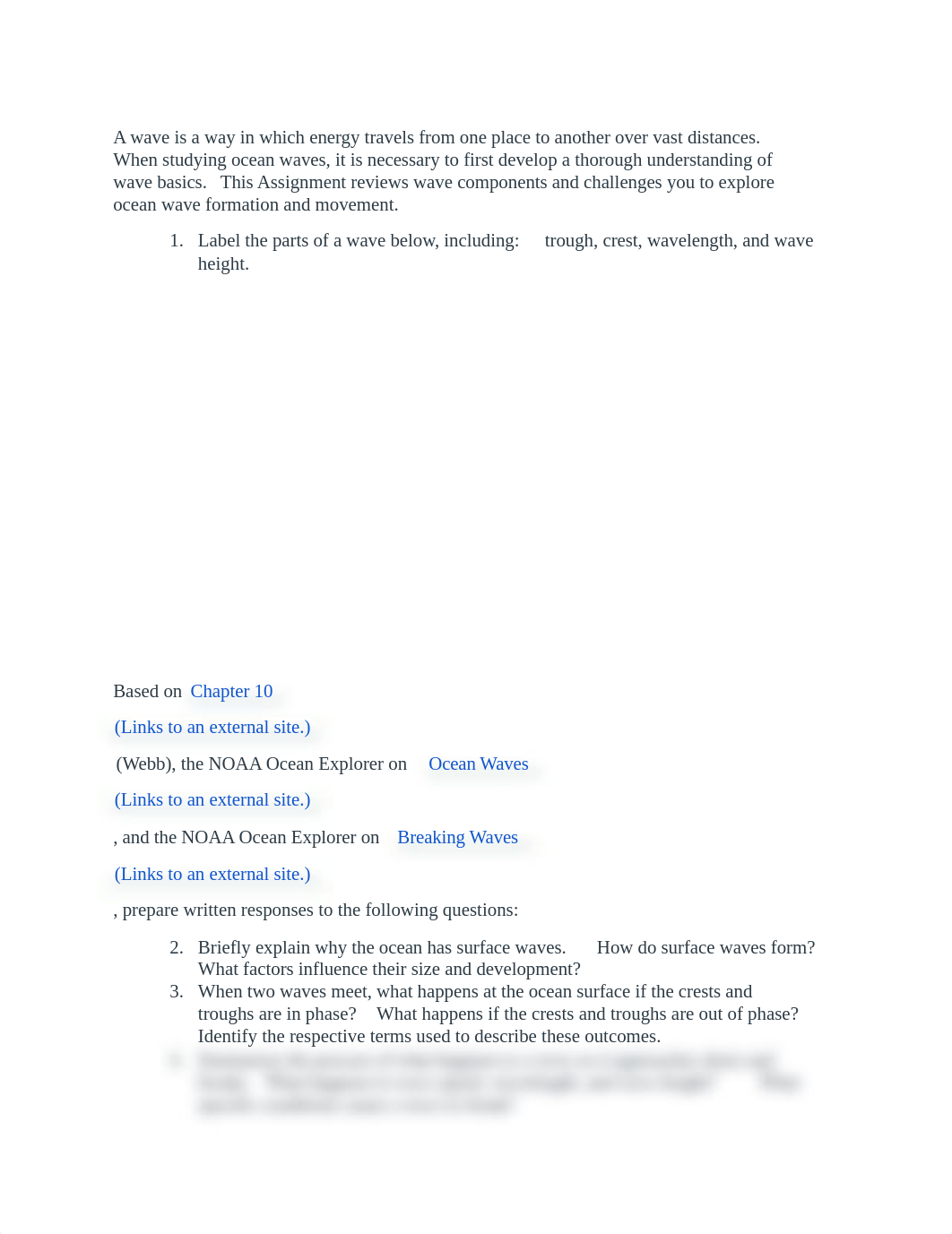 Ocean Wave Fundamentals.docx_diofggnj8gd_page1