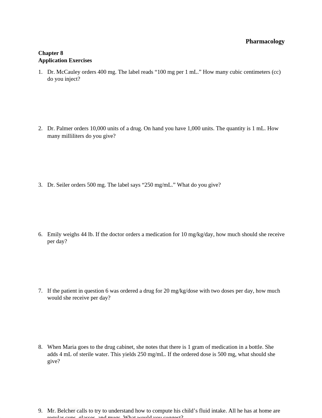 Ch 8 Homework.docx_diofh0l87e1_page1