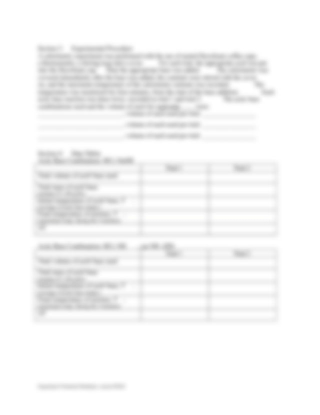 CHE116 Exp 8 Heat of Neutralization Notebook Worksheet.docx_diofku76qve_page3