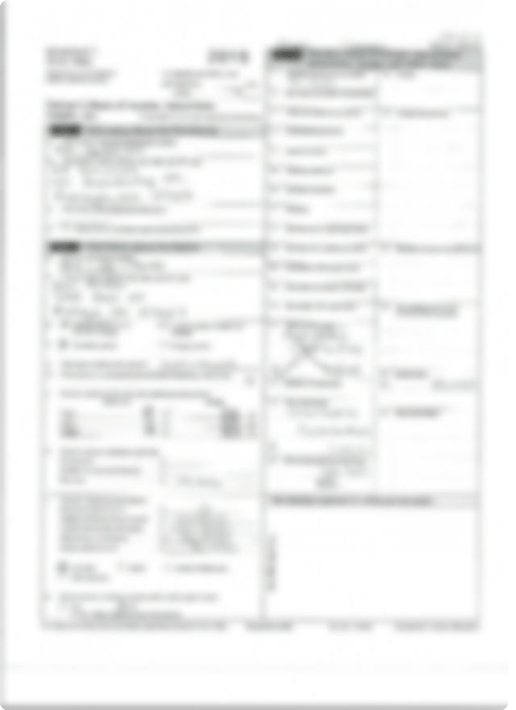 Schedule K1 Test Pt2_diog1arrppp_page1