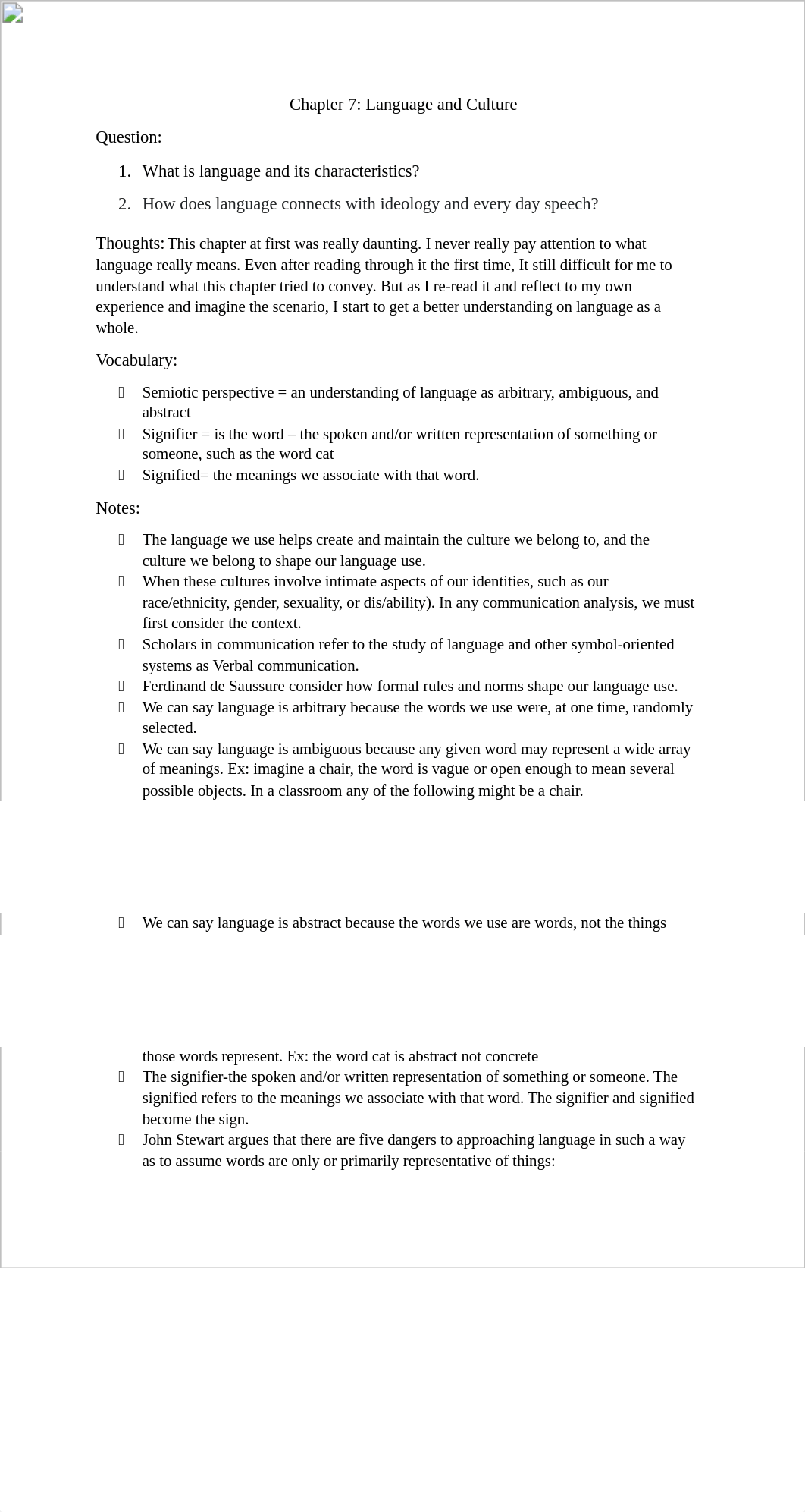 chapter 7.docx_diogaxj9utj_page1