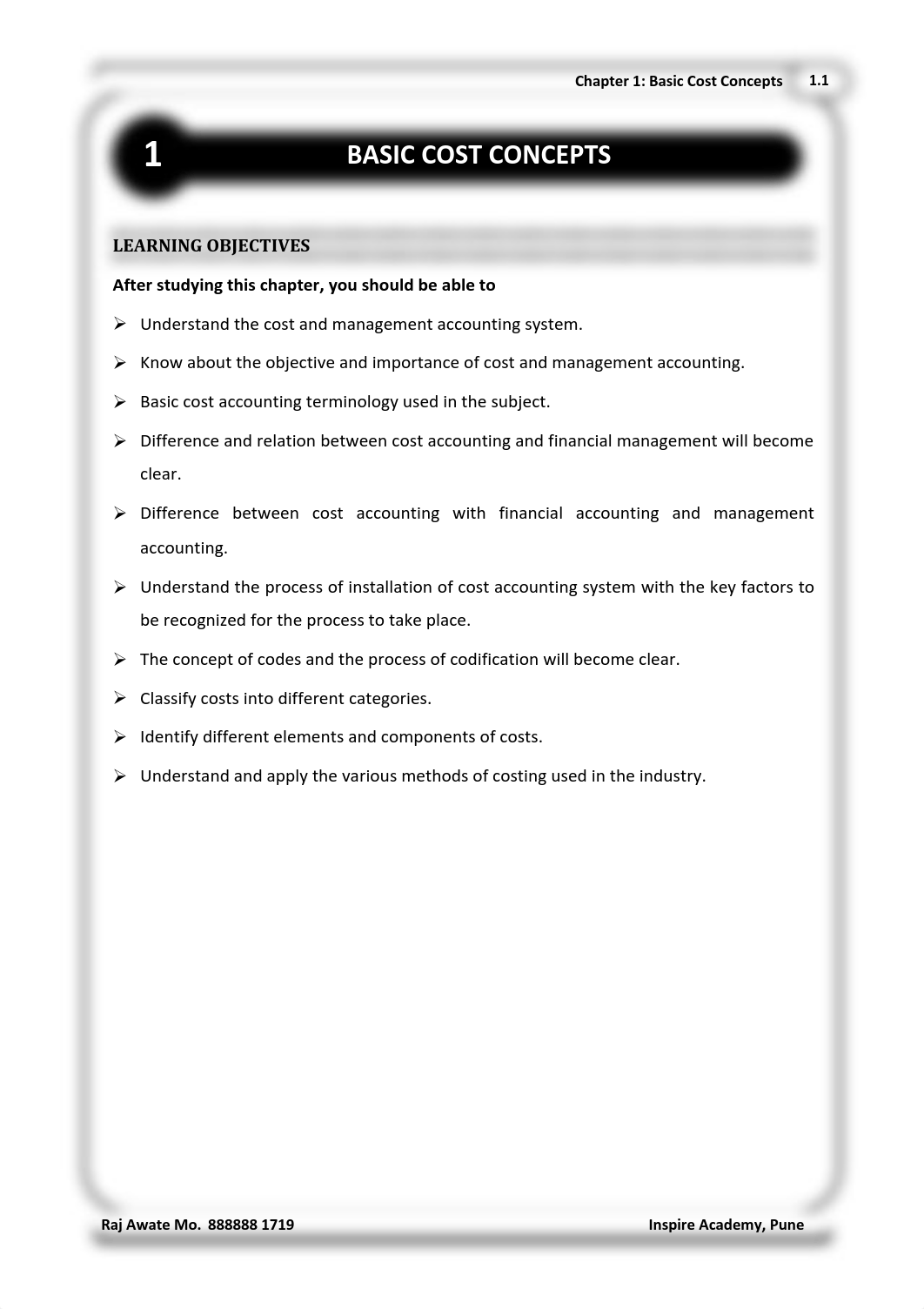 Revised CMA MCQ volume 2.pdf_diogb5cznvg_page3