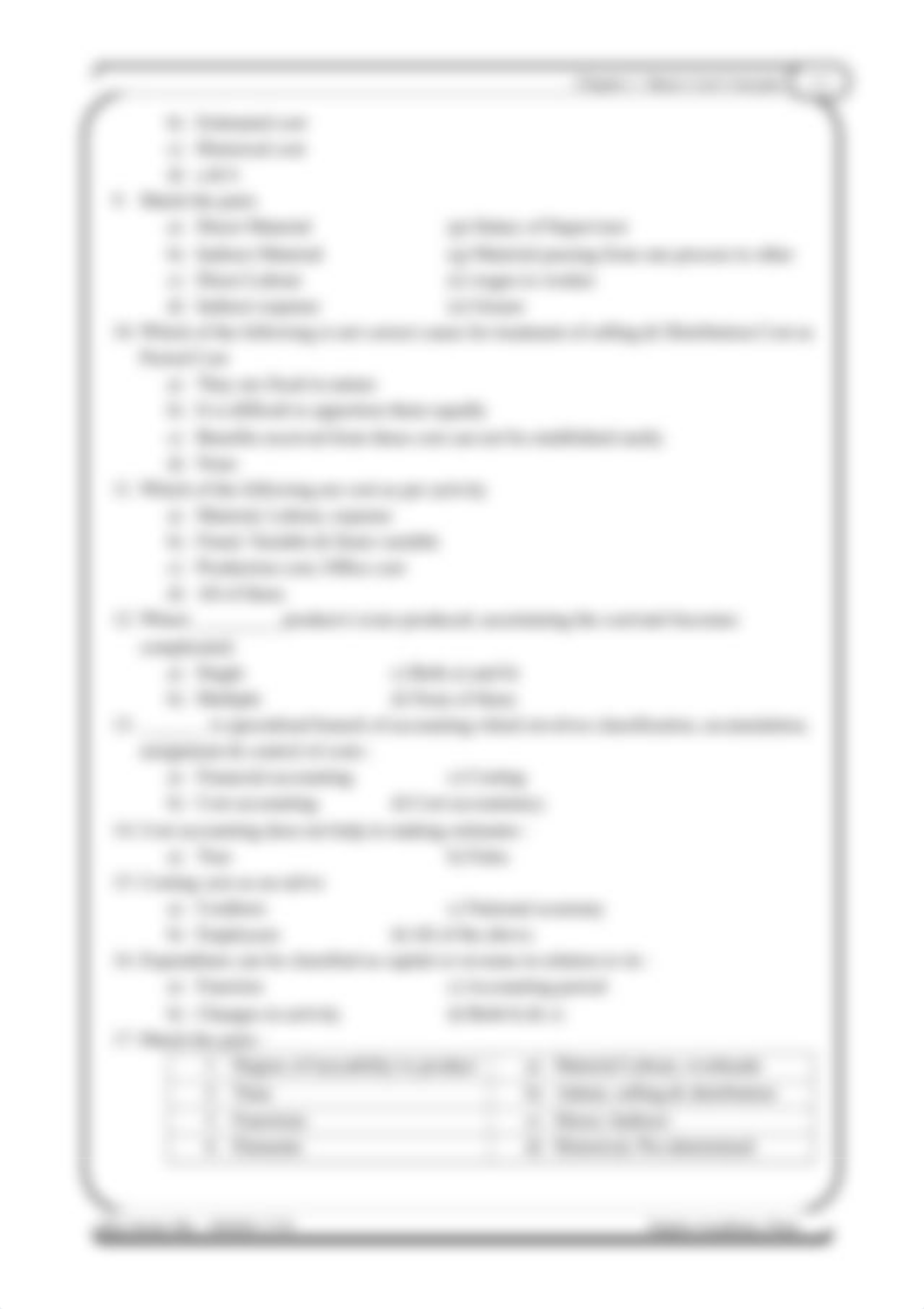 Revised CMA MCQ volume 2.pdf_diogb5cznvg_page5