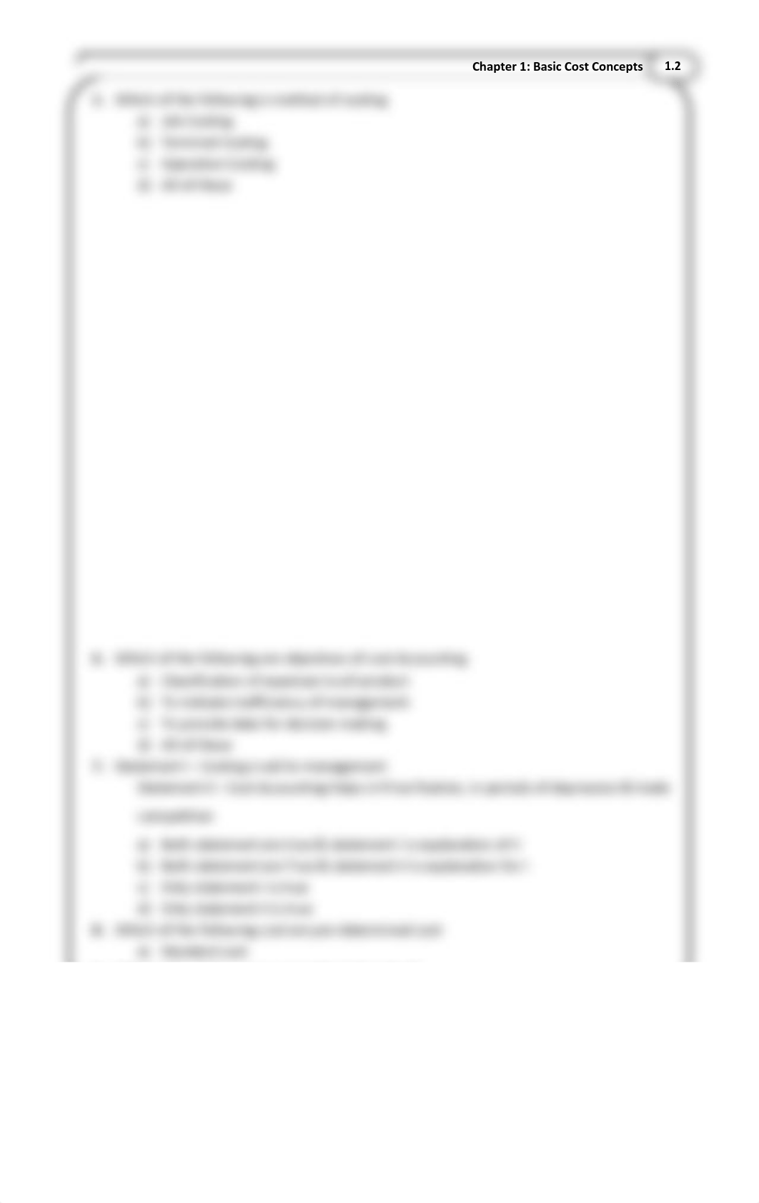 Revised CMA MCQ volume 2.pdf_diogb5cznvg_page4