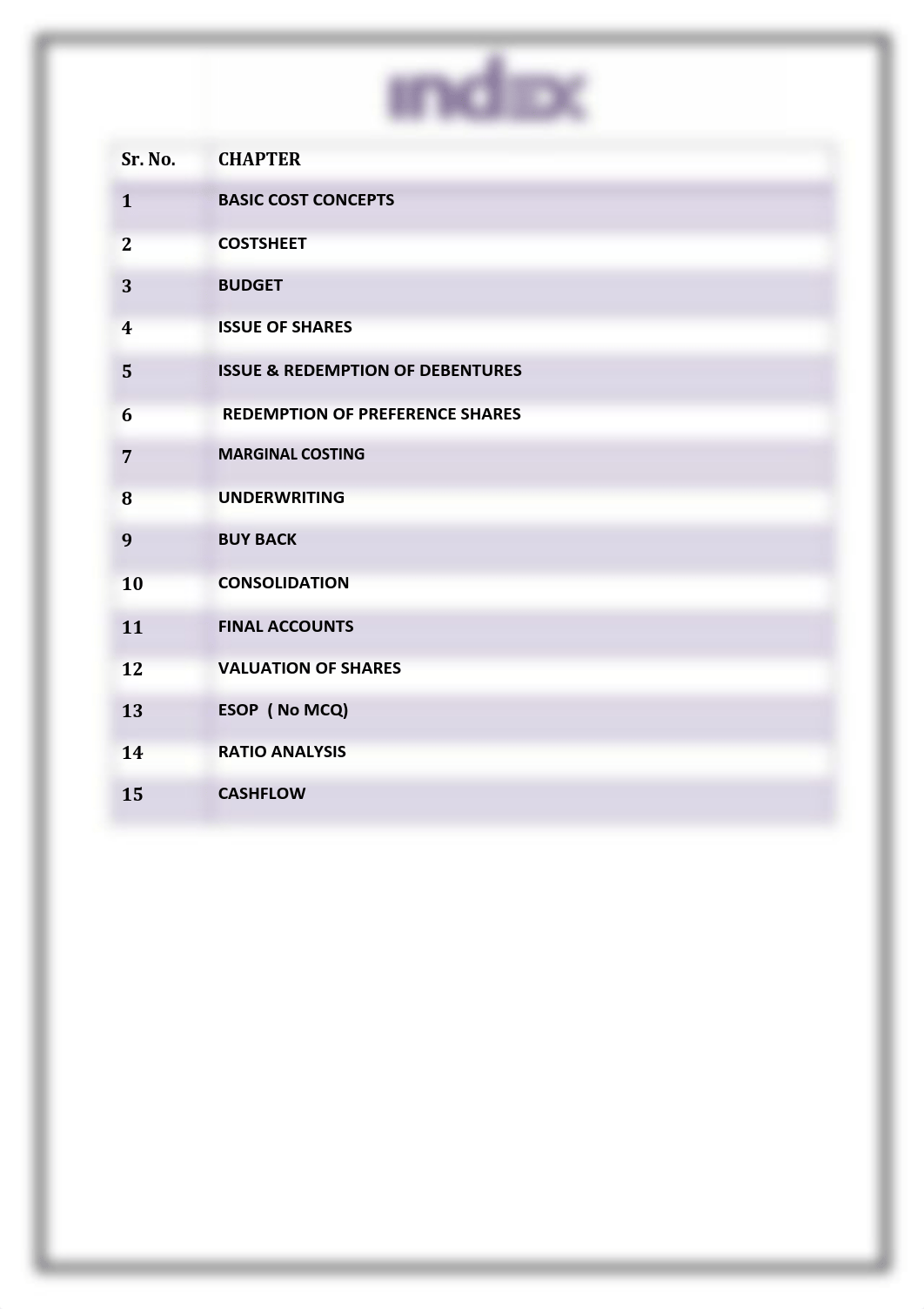 Revised CMA MCQ volume 2.pdf_diogb5cznvg_page1