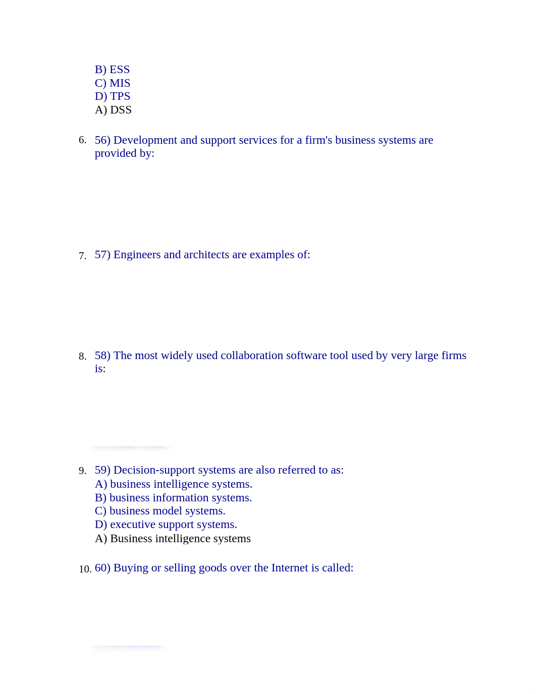 quiz questions chap 1-3_diogbd2zi7b_page2